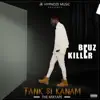 Beuz Killer - Tank Si Kanam